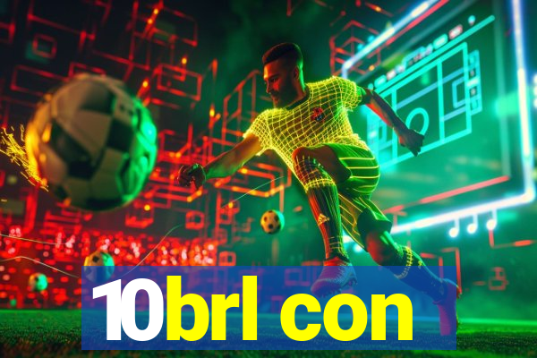 10brl con
